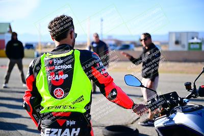 media/Apr-05-2025-YCRS ChampSchool (Sat) [[2bc5d6eff5]]/Paddock and Classroom/